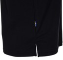 Athletic Tee