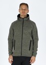 Urban Zip Hood