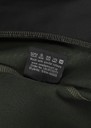 Urban Zip Hood