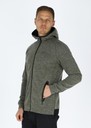 Urban Zip Hood