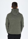 Urban Zip Hood