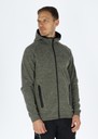 Urban Zip Hood