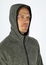 Urban Zip Hood