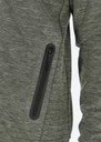Urban Zip Hood
