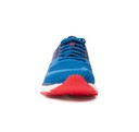 Gel-Pulse 10
