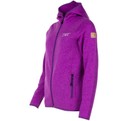 Reykjavik Fleece Jacket W