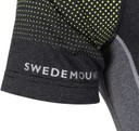 Athletic Zip Tee