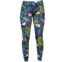 Performance Tights W