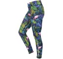 Performance Tights W