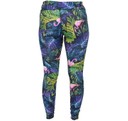 Performance Tights W