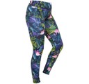 Performance Tights W