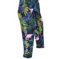 Performance Tights W