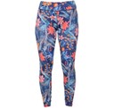 Performance Tights W