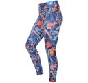 Performance Tights W