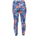 Performance Tights W
