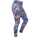 Performance Tights W