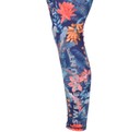 Performance Tights W