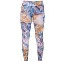 Performance Tights W