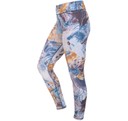 Performance Tights W