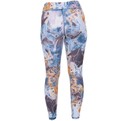 Performance Tights W