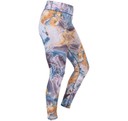 Performance Tights W