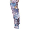 Performance Tights W