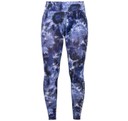 Performance Tights W