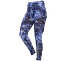Performance Tights W