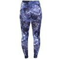 Performance Tights W