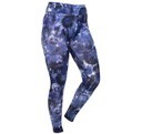 Performance Tights W