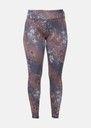 Performance Tights W