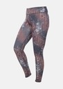 Performance Tights W