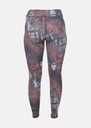 Performance Tights W