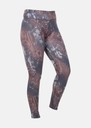 Performance Tights W
