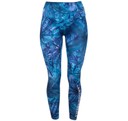 Sandö Long Tights W