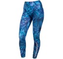 Sandö Long Tights W