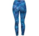 Sandö Long Tights W