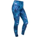 Sandö Long Tights W
