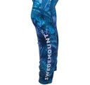 Sandö Long Tights W