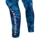 Sandö Long Tights W