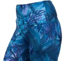 Sandö Long Tights W