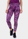 Sandö Long Tights W