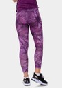 Sandö Long Tights W