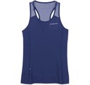 Saltö Tanktop W