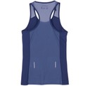 Saltö Tanktop W