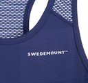 Saltö Tanktop W