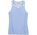 Saltö Tanktop W