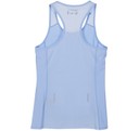 Saltö Tanktop W