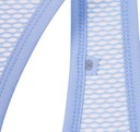 Saltö Tanktop W