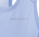 Saltö Tanktop W